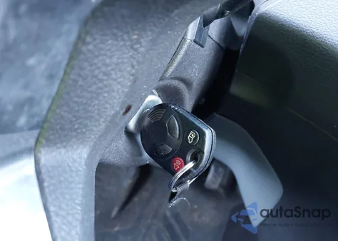 2015 Ford Transit-250 z USA, uszkodzony, nr VIN 1FTNR1CM1FKA46305